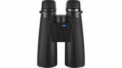 Zeiss Conquest HD 8x56mm Binoculars 525631-0000-000
